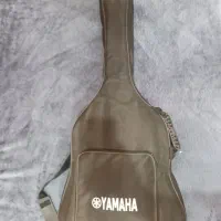 گیتار دیاموند|گیتار، بیس، امپلیفایر|مشهد, امیر|دیوار