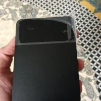 هارد اکسترنال|قطعات و لوازم جانبی رایانه|گلستان (تهران), |دیوار