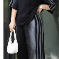 هودی سویشرت