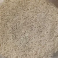 برنج هاشمی درجه یک ۲۹۰۰۰۰