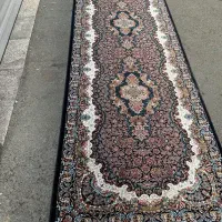 یک تخته کناره ۴ در ۱ (۱۰۰۰) شانه اصل مشهد