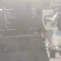 لپ تاپ فروش فوری