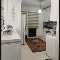 دو خواب موسوی قوچانی مجتمع اسکان|اجارهٔ آپارتمان|مشهد, موسوی قوچانی|دیوار