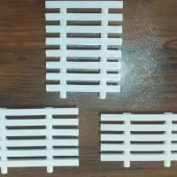 مرکز فنی و مهندسی ۳۶۰|خدمات پیشه و مهارت|بندر کنگان, |دیوار