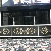 میزتلویزیون شیک ۲و۵۰۰