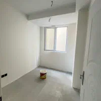 آپارتمان۷۰متری/کلید نخورده/۲۴ متری|اجارهٔ آپارتمان|ری, اقدسیه|دیوار