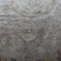 فرش کویر کاشان ۱۲متری ۱۲۰۰شانه تراکم ۳۶۰۰|فرش|مشهد, مصطفی خمینی|دیوار