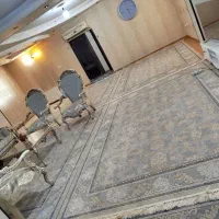 واحد-130متری-بر-خیابان-طالاقانی