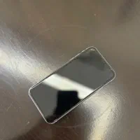 ایفون ۱۱ در حد نو