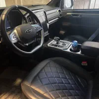 Kmc t9|خودرو سواری و وانت|مشهد, هنرستان|دیوار