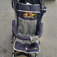 کالسکه|کالسکه و لوازم جانبی|ارومیه, |دیوار