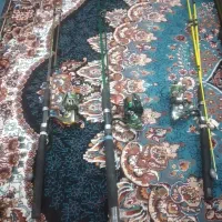 لنسر ماهیگیری|ماهیگیری|شوشتر, |دیوار