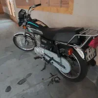 هوندا مدل ۹۰