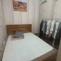 ۶۳متر.سند تک برگ.خیابان شهدا کوی دانش|فروش آپارتمان|ورامین, ورامین|دیوار