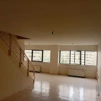 اکباتان-دوخوابه-تبدیل-سه-خوابه-تخلیه