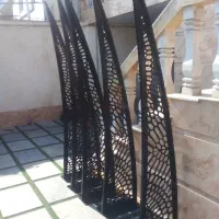 جوشکاری بصرفه(پروژه کلی و جزعی )