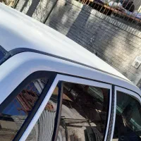 پراید 131 در حد|خودرو سواری و وانت|چهاردانگه (تهران), |دیوار