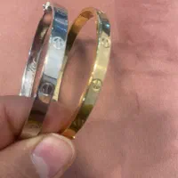 طلای دست دوم