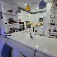 ۸۰ متر فایل شخصی **مستوفی**