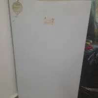 یخچال سامسونگ هتلی