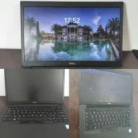 لپ تاپ Dell|رایانه همراه|خرمآباد, |دیوار