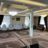 اجاره ویلایی دربست هتل و سوییت آپارتمان