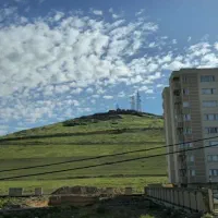 آپارتمان لوکس و تجهیز کامل نگین 140 متر