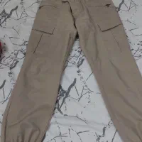 کیف و شلوار ورق بزن چند تاش نو نو|لباس|سبزوار, فقیه سبزواری|دیوار