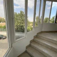 ۱۰۶متر یوسف اباد