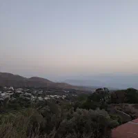 انجام کلیه امور تاسیساتی صفر تا صد