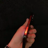 ایفون 16پرو|موبایل|رشت, بلوار گیلان|دیوار