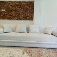 تعمیرات انواع مبلمان و صندلی و میز ناهار خوری