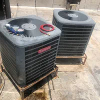 تعمیرات  نصب چیلر اسپیلت پکیج|خدمات پیشه و مهارت|شیراز, قصرالدشت|دیوار