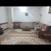 منزل-دو-طبقه