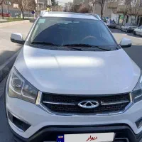 ایکس۲۲ x22|خودرو سواری و وانت|مشهد, چهارچشمه|دیوار