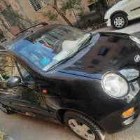 ام وی ام ۱۱۰ اتومات