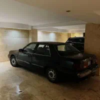 سوناتا اتومات مدل ۱۹۹۳