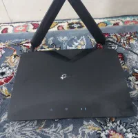 مودم سیمکارتی آنلاک tp-link MR200 ورژن۴