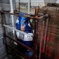 جوشکاری سیار و تعمیرات تضمینی|خدمات پیشه و مهارت|چابهار, |دیوار