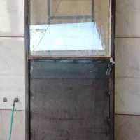 درب انباری نو