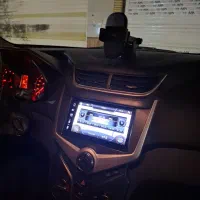 mvm315s|خودرو سواری و وانت|شیراز, صاحب الزمان|دیوار