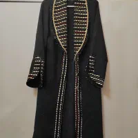 لباس مانتو