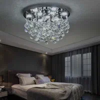 نصب انواع لوستر با سلیقه و محکم و ایمن|خدمات پیشه و مهارت|تبریز, |دیوار