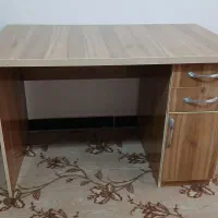 میز تحریر ام دی اف