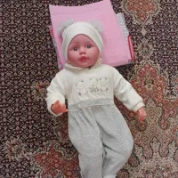 عروسک واسباب بازی|اسباببازی بچه|اراک, |دیوار