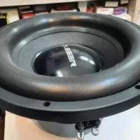 ساب 600w دابسر
