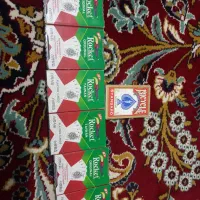 کارت|کلکسیون و سرگرمی|نیشابور, ابراهیمی|دیوار