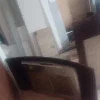 هود اشپزخانه