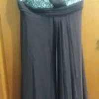 یه سری لباس|لباس|بابل, |دیوار