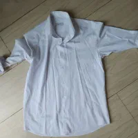 پیراهن شلوار لباس مردانه